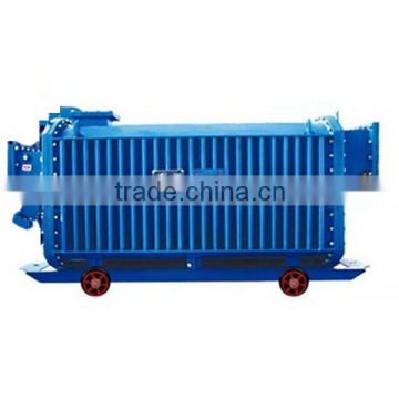 Coal Mine Dry Type Explosion Proof Transformer