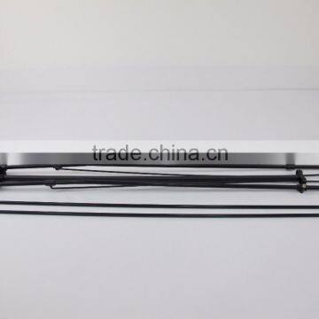 Outdoor X Banner photo-3