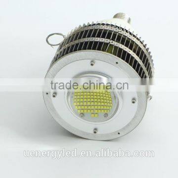 2016 new products e40 e27 industrial lighting