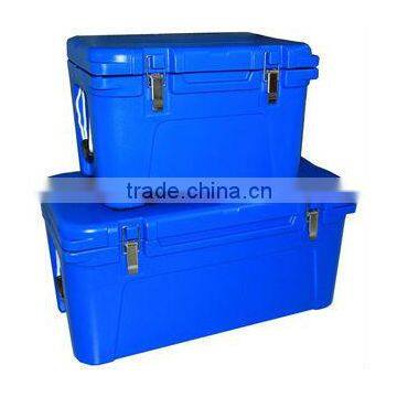 high qualit customize same design big plastic tool box injection mould