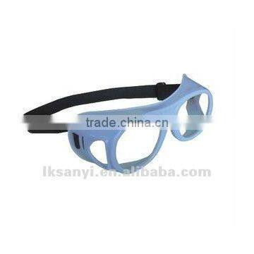 SANYI supply medical x-ray leda glasses