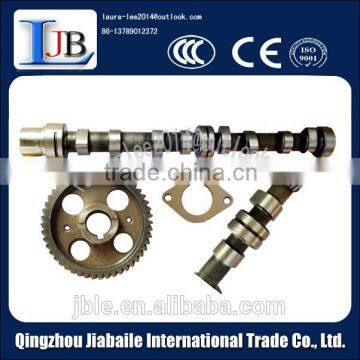 CRANKSHAFT ACCESSRIES FOR DIESEL ENGINE ASSEMBLY OF QINGQI AND AUTO PARTS