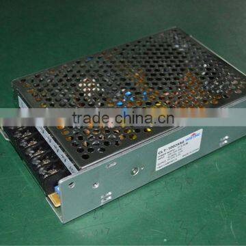 Elevator Access Control Elevator Emergency Power Supply photo-6