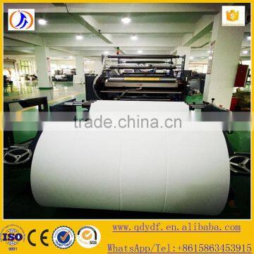 Culture Paper Machine in Paper Product Making Machinery