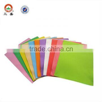 EVA rubber foam sheet,Hot Sale Cheap glitter of EVA foam sheets , eva sheet