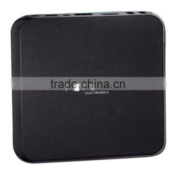 2016 Cheapest M8S M8 Porn Video Android tv Box Arabic Channel Free Sex tv photo-4