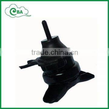 6583 8899 8933 50821-S84-A01 for Honda Accord CCK2 2.3L 3.0L V6 AT MT 1998-2002 high quality OEM Engine Mounting