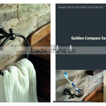 ORB Single Hole Basin Tap Mixer 04/A1041 photo-4