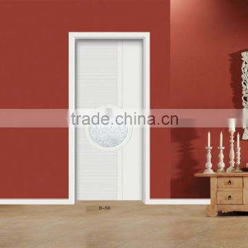 latest main door wood carving design