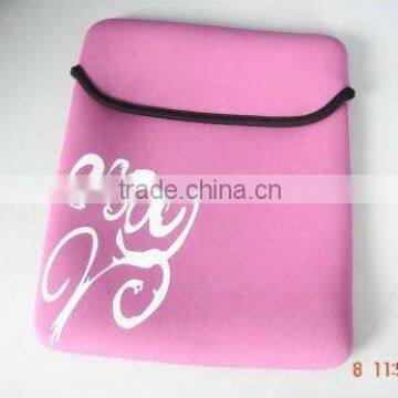 neoprene laptop case