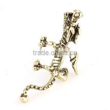 Gold plated earrings for women alibaba.com