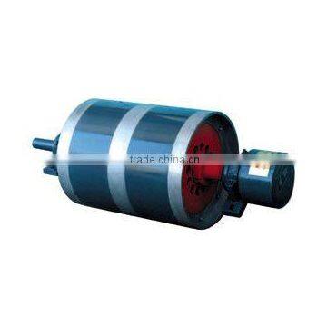 CFLT Electromagnetic Belt Pulley