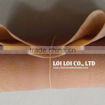 Bulk Rubber Tube Wholesale Directly Price From Large Factory photo-2