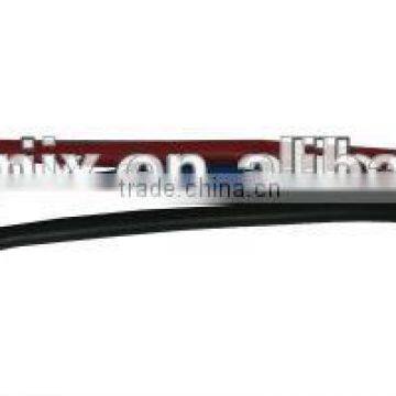 Rail Pressure Diagnoser photo-4