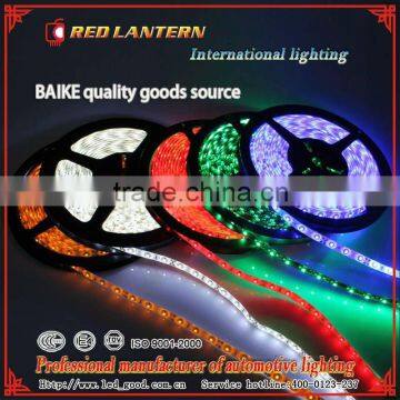 Decorative Strip for Car