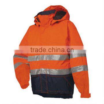 10WK0549 oil repellent workwear safety workwear