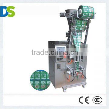 DXDK-80 Full Automatic Herb Packing Machine