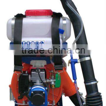 WFB-18 Knapsack Power Sprayer,plastic Sprayer,agriculture Sprayer,motor Sprayer