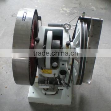 TDP-5 Single Punch Tabletting Machine