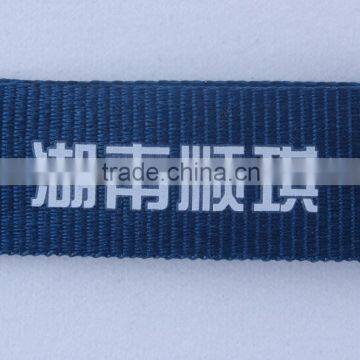 Superior Quality Plastic Lanyard Clips for Wholesales photo-6