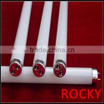 T8 T9 T10 T12 18w 36W 58W 6400K 220V fluorescent tube