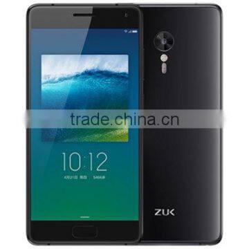 ZUK Z2 Pro 4G Smartphone 5.2 inch Android 6.0 4GB RAM 64GB ROM Snapdragon 820 64bit Quad Core 2.15GHz 13MP + 8MP Cameras