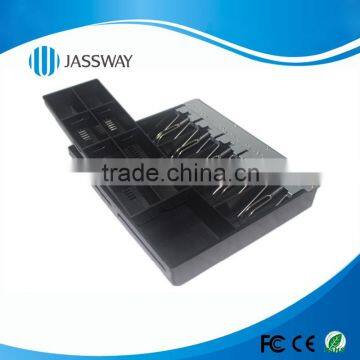Cash Register Box photo-2