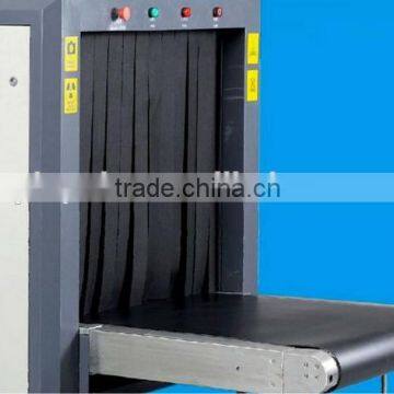 Checkpoint Security Check PD-5030 X Ray Machine photo-4