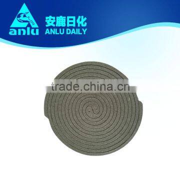 New Design 145mm Paper Mosquito Coils