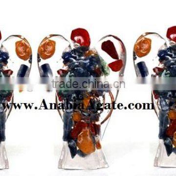 Orgone Chakra Angels : Wholesale Orgonite Products Khambhat photo-3