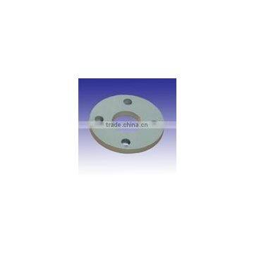 Q235 flange