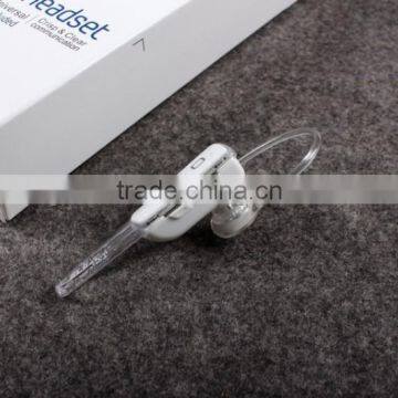 Factory Price Bluedio High Quality In-ear Mini-size Fashionable Bluetooth Earphones Wholesale for Running or Sport photo-4