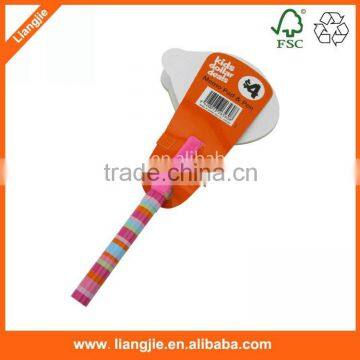 Promotional sticky note with Micky pen, Shaped sticky note,Promotion Micky mouse shaped sticky notes