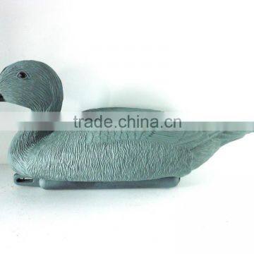 Pintail waterfowl,Duck decoys for sale,duck hunting decoys,