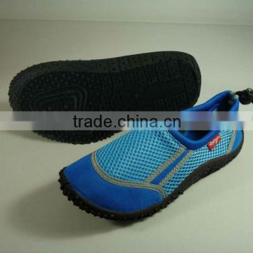 Cheap Kids Aqua Water Shoes