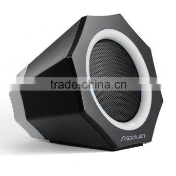 New Style Mini Portable Speaker for Mobile Phone Best Quality photo-3