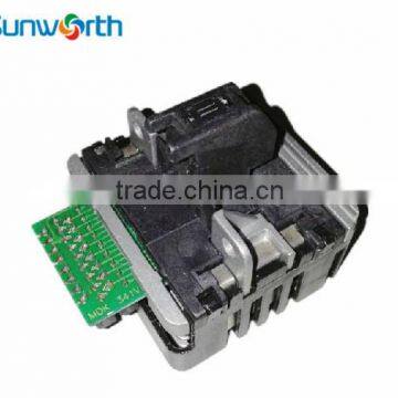 NX600 Print head Compatible For Star AR5400/AR5400+