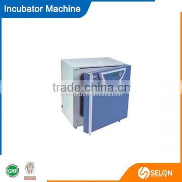 SELON HEATING INCUBATOR, ELECTRIC HEATED INCUBATOR, INCUBATOR HEATING THERMOSTAT