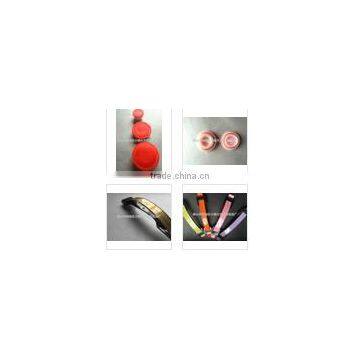 Xiaotang Naihai Foshan Dawei Plastic Factory