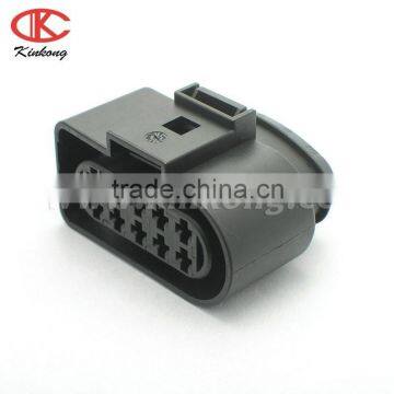 10pin vw connector 1J0 973 735