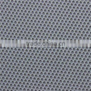 Graceful Decrative Tulle Netting Mesh Fabric For Girl's Party Dress/Christmas Decorations photo-2