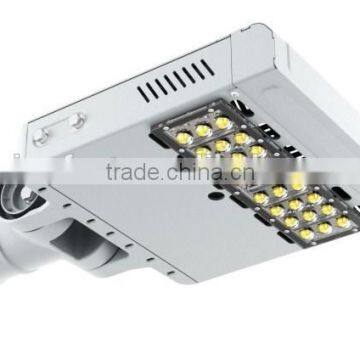 30w outdoor solar led street light price with solar sale led integrated solar street light