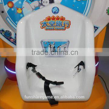 Kiddie Rides Electronic Unblocked Games Kiddie Ride Riding Game Machine Simulator For Sale photo-5
