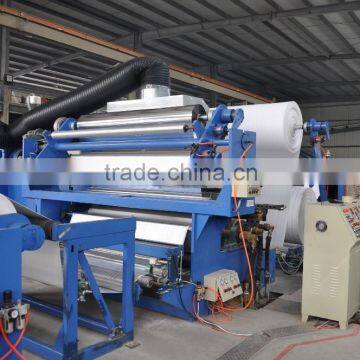 Paint Protection Film Eco-friendly Thin Foam Sheet Protective Film photo-6