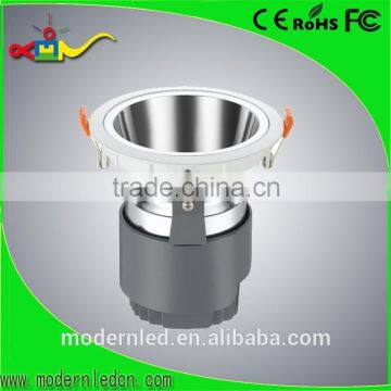 Wwww Xxx Com Led Down Light for Hotel Reflector Shell photo-4