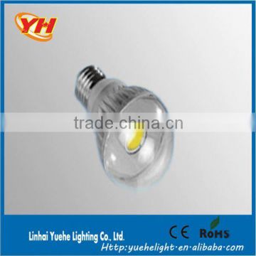 led bulb light lumen 220