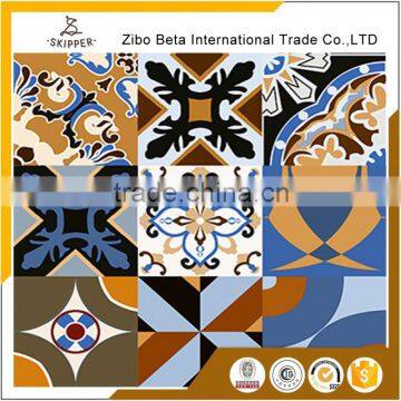 Competitive Price Carpet Tile Floor Tile Carpet Squares