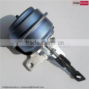 GT1749V Turbocharger Wastegate Actuator 712968/ 716213/ 716216/ 716419/ 720855/ 721021 for Audi, Fords,Seat, Skoda, VW