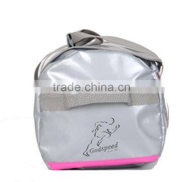 Camping Sport Backpack Bag, OEM Travelling Hiking Backpack