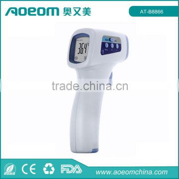 Non touch Infrared Non-touch Thermometer